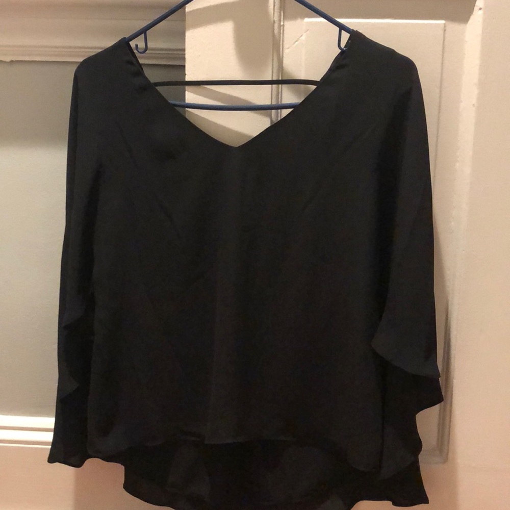 BCBG Shirt